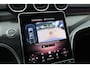 Mercedes-Benz C-klasse C200 AMG-Line 204pk | Sfeer | Navigatie | Cruise | Climate | Leder | Virtual | LED | Stoelverwarming | Camera