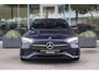 Mercedes-Benz C-klasse C200 AMG-Line 204pk | Sfeer | Navigatie | Cruise | Climate | Leder | Virtual | LED | Stoelverwarming | Camera