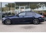 Mercedes-Benz C-klasse C200 AMG-Line 204pk | Sfeer | Navigatie | Cruise | Climate | Leder | Virtual | LED | Stoelverwarming | Camera