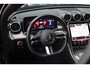 Mercedes-Benz C-klasse C200 AMG-Line 204pk | Sfeer | Navigatie | Cruise | Climate | Leder | Virtual | LED | Stoelverwarming | Camera