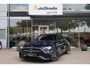 Mercedes-Benz C-klasse C200 AMG-Line 204pk | Sfeer | Navigatie | Cruise | Climate | Leder | Virtual | LED | Stoelverwarming | Camera