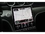 Mercedes-Benz C-klasse C200 AMG-Line 204pk | Sfeer | Navigatie | Cruise | Climate | Leder | Virtual | LED | Stoelverwarming | Camera