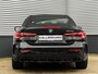 BMW 4-Serie Cabrio M440i xDrive - M-Sport Pro - ACC - Standkachel - 20 inch Lichtmetaal