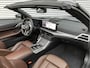 BMW 4-Serie Cabrio M440i xDrive - M-Sport Pro - ACC - Standkachel - 20 inch Lichtmetaal