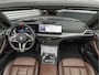 BMW 4-Serie Cabrio M440i xDrive - M-Sport Pro - ACC - Standkachel - 20 inch Lichtmetaal