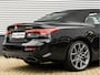BMW 4-Serie Cabrio M440i xDrive - M-Sport Pro - ACC - Standkachel - 20 inch Lichtmetaal