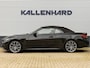 BMW 4-Serie Cabrio M440i xDrive - M-Sport Pro - ACC - Standkachel - 20 inch Lichtmetaal