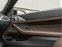 BMW 4-Serie Cabrio M440i xDrive - M-Sport Pro - ACC - Standkachel - 20 inch Lichtmetaal