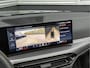 BMW 4-Serie Cabrio M440i xDrive - M-Sport Pro - ACC - Standkachel - 20 inch Lichtmetaal