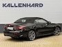 BMW 4-Serie Cabrio M440i xDrive - M-Sport Pro - ACC - Standkachel - 20 inch Lichtmetaal