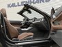 BMW 4-Serie Cabrio M440i xDrive - M-Sport Pro - ACC - Standkachel - 20 inch Lichtmetaal