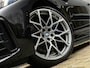 BMW 4-Serie Cabrio M440i xDrive - M-Sport Pro - ACC - Standkachel - 20 inch Lichtmetaal