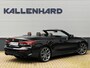 BMW 4-Serie Cabrio M440i xDrive - M-Sport Pro - ACC - Standkachel - 20 inch Lichtmetaal