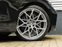 BMW 4-Serie Cabrio M440i xDrive - M-Sport Pro - ACC - Standkachel - 20 inch Lichtmetaal