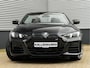 BMW 4-Serie Cabrio M440i xDrive - M-Sport Pro - ACC - Standkachel - 20 inch Lichtmetaal