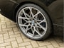 BMW 4-Serie Cabrio M440i xDrive - M-Sport Pro - ACC - Standkachel - 20 inch Lichtmetaal