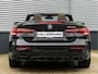 BMW 4-Serie Cabrio M440i xDrive - M-Sport Pro - ACC - Standkachel - 20 inch Lichtmetaal