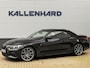 BMW 4-Serie Cabrio M440i xDrive - M-Sport Pro - ACC - Standkachel - 20 inch Lichtmetaal