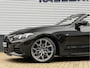 BMW 4-Serie Cabrio M440i xDrive - M-Sport Pro - ACC - Standkachel - 20 inch Lichtmetaal