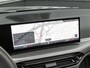 BMW 4-Serie Cabrio M440i xDrive - M-Sport Pro - ACC - Standkachel - 20 inch Lichtmetaal