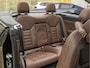 BMW 4-Serie Cabrio M440i xDrive - M-Sport Pro - ACC - Standkachel - 20 inch Lichtmetaal