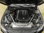 BMW 4-Serie Cabrio M440i xDrive - M-Sport Pro - ACC - Standkachel - 20 inch Lichtmetaal