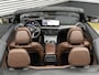 BMW 4-Serie Cabrio M440i xDrive - M-Sport Pro - ACC - Standkachel - 20 inch Lichtmetaal