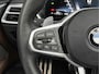 BMW 4-Serie Cabrio M440i xDrive - M-Sport Pro - ACC - Standkachel - 20 inch Lichtmetaal