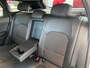 Kia Ceed Sportswagon 1.0 T-GDi MHEV DynamicPlusLine,NL Auto,1e Eigenaar 100% Onderhouden,Automaat,Navigatie,Achteruitrijcamera,Spraakbediening,Trekhaak,Keyless,Climate&Cruisecontrol Adaptief,Telefoonlader,Stoel&Stuurverwarming,16 Inch Lmv