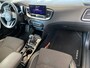 Kia Ceed Sportswagon 1.0 T-GDi MHEV DynamicPlusLine,NL Auto,1e Eigenaar 100% Onderhouden,Automaat,Navigatie,Achteruitrijcamera,Spraakbediening,Trekhaak,Keyless,Climate&Cruisecontrol Adaptief,Telefoonlader,Stoel&Stuurverwarming,16 Inch Lmv