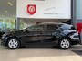 Kia Ceed Sportswagon 1.0 T-GDi MHEV DynamicPlusLine,NL Auto,1e Eigenaar 100% Onderhouden,Automaat,Navigatie,Achteruitrijcamera,Spraakbediening,Trekhaak,Keyless,Climate&Cruisecontrol Adaptief,Telefoonlader,Stoel&Stuurverwarming,16 Inch Lmv