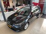 Kia Ceed Sportswagon 1.0 T-GDi MHEV DynamicPlusLine,NL Auto,1e Eigenaar 100% Onderhouden,Automaat,Navigatie,Achteruitrijcamera,Spraakbediening,Trekhaak,Keyless,Climate&Cruisecontrol Adaptief,Telefoonlader,Stoel&Stuurverwarming,16 Inch Lmv