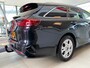 Kia Ceed Sportswagon 1.0 T-GDi MHEV DynamicPlusLine,NL Auto,1e Eigenaar 100% Onderhouden,Automaat,Navigatie,Achteruitrijcamera,Spraakbediening,Trekhaak,Keyless,Climate&Cruisecontrol Adaptief,Telefoonlader,Stoel&Stuurverwarming,16 Inch Lmv
