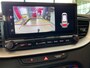 Kia Ceed Sportswagon 1.0 T-GDi MHEV DynamicPlusLine,NL Auto,1e Eigenaar 100% Onderhouden,Automaat,Navigatie,Achteruitrijcamera,Spraakbediening,Trekhaak,Keyless,Climate&Cruisecontrol Adaptief,Telefoonlader,Stoel&Stuurverwarming,16 Inch Lmv