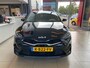 Kia Ceed Sportswagon 1.0 T-GDi MHEV DynamicPlusLine,NL Auto,1e Eigenaar 100% Onderhouden,Automaat,Navigatie,Achteruitrijcamera,Spraakbediening,Trekhaak,Keyless,Climate&Cruisecontrol Adaptief,Telefoonlader,Stoel&Stuurverwarming,16 Inch Lmv