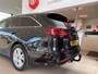 Kia Ceed Sportswagon 1.0 T-GDi MHEV DynamicPlusLine,NL Auto,1e Eigenaar 100% Onderhouden,Automaat,Navigatie,Achteruitrijcamera,Spraakbediening,Trekhaak,Keyless,Climate&Cruisecontrol Adaptief,Telefoonlader,Stoel&Stuurverwarming,16 Inch Lmv