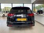 Kia Ceed Sportswagon 1.0 T-GDi MHEV DynamicPlusLine,NL Auto,1e Eigenaar 100% Onderhouden,Automaat,Navigatie,Achteruitrijcamera,Spraakbediening,Trekhaak,Keyless,Climate&Cruisecontrol Adaptief,Telefoonlader,Stoel&Stuurverwarming,16 Inch Lmv