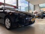 Kia Ceed Sportswagon 1.0 T-GDi MHEV DynamicPlusLine,NL Auto,1e Eigenaar 100% Onderhouden,Automaat,Navigatie,Achteruitrijcamera,Spraakbediening,Trekhaak,Keyless,Climate&Cruisecontrol Adaptief,Telefoonlader,Stoel&Stuurverwarming,16 Inch Lmv