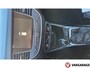 Opel Crossland X 1.2 T. Innovation