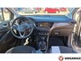 Opel Crossland X 1.2 T. Innovation