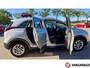 Opel Crossland X 1.2 T. Innovation