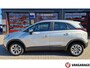 Opel Crossland X 1.2 T. Innovation