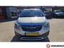 Opel Crossland X 1.2 T. Innovation