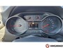 Opel Crossland X 1.2 T. Innovation