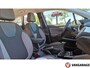 Opel Crossland X 1.2 T. Innovation