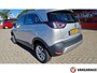 Opel Crossland X 1.2 T. Innovation