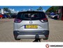 Opel Crossland X 1.2 T. Innovation