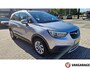 Opel Crossland X 1.2 T. Innovation