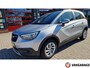Opel Crossland X 1.2 T. Innovation