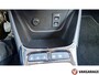 Opel Crossland X 1.2 T. Innovation